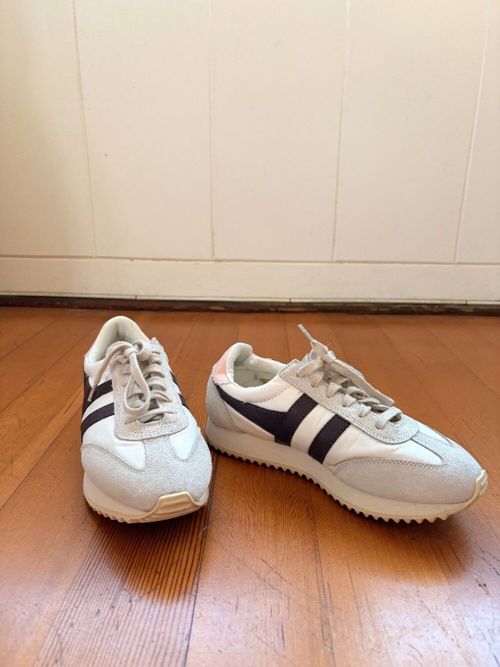 Gola Sneakers